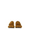 MOCCASIN "LE LOAFER"