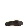 MOCCASIN "LE LOAFER"