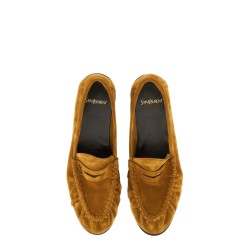 MOCCASIN "LE LOAFER"
