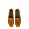 MOCCASIN "LE LOAFER"