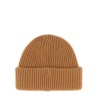 BEANIE HAT WITH LOGO