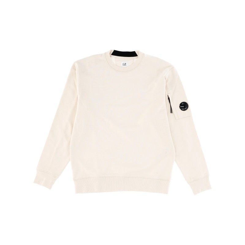 COTTON SWEATSHIRT