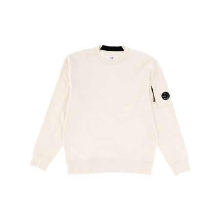 COTTON SWEATSHIRT