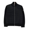JACKET "H-HERNESTO"