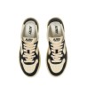 "MEDALIST LOW" SNEAKER