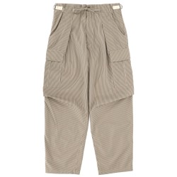 PANTS "CALEB"