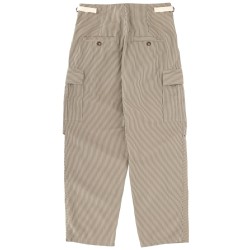 PANTS "CALEB"