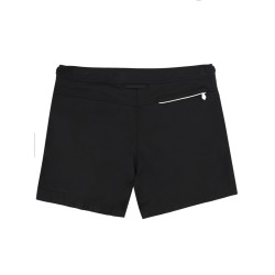 SWIMSUIT WITH POCKETS