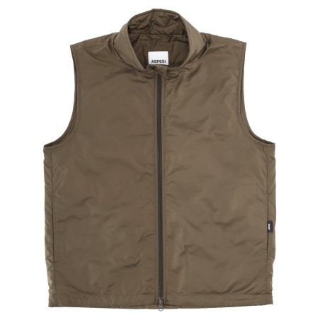 VEST "VERNES"