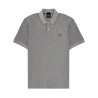 POLO SHIRT "C-PARRIS"
