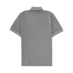 POLO SHIRT "C-PARRIS"