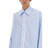 OVERSIZE FIT SHIRT