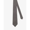 Silk tie