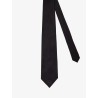 Slik tie