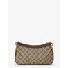 GG fabric Ophidia crossbody bag