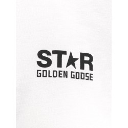 Regular cotton t-shirt