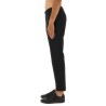 SLIM FIT PANTS
