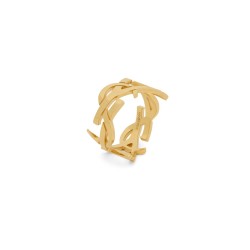 "CASSANDRAS" RING