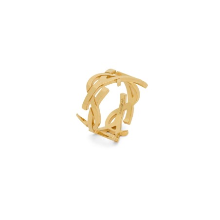 "CASSANDRAS" RING