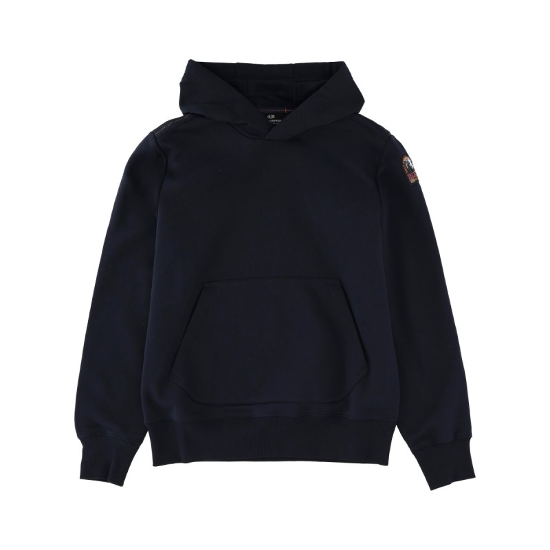 "EVEREST" SWEATSHIRT