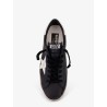Super Star leather sneakers