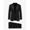 Shelton wool tuxedo