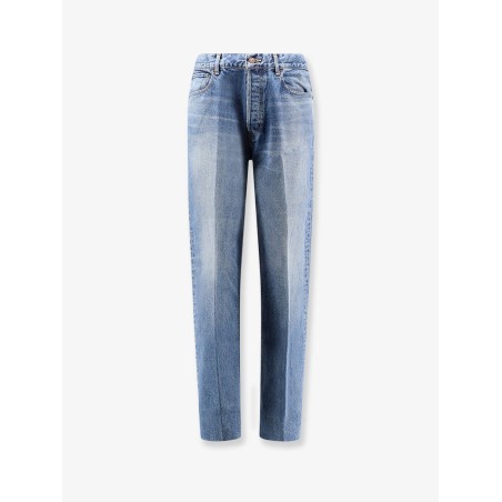 Boyfriend 001 denim jeans