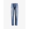 Boyfriend 001 denim jeans