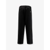 SU BBall recycled polyester trousers