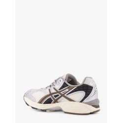 Gel-Nimbus 10.1 low-top mesh sneakers