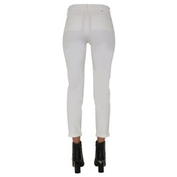 "POOLY / S" TROUSERS