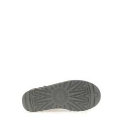 BOOT CLASSIC MINI II