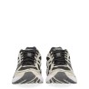 "GEL-KAYANO 14" SNEAKER