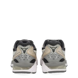 "GEL-KAYANO 14" SNEAKER