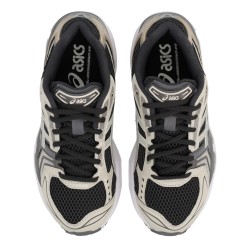"GEL-KAYANO 14" SNEAKER