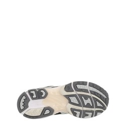 "GEL-KAYANO 14" SNEAKER