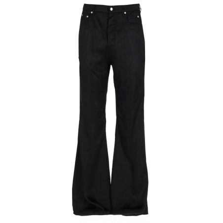 "BOLAN BOOTCUT" PANTS
