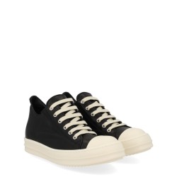 "LOW SNEAKS" SNEAKER