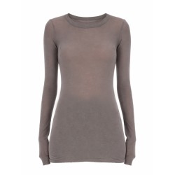 LONG-SLEEVED T-SHIRT