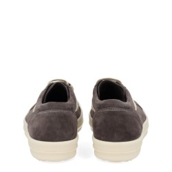 "VINTAGE SNEAKS" SNEAKER