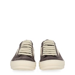 "VINTAGE SNEAKS" SNEAKER