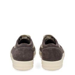 "VINTAGE SNEAKS" SNEAKER