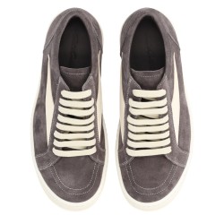 "VINTAGE SNEAKS" SNEAKER