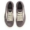 "VINTAGE SNEAKS" SNEAKER