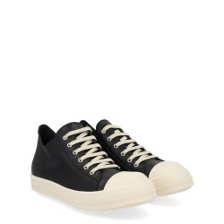 "LOW SNEAKS" SNEAKER