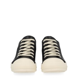 "LOW SNEAKS" SNEAKER