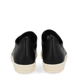 "LOW SNEAKS" SNEAKER