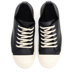 "LOW SNEAKS" SNEAKER