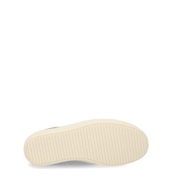 "LOW SNEAKS" SNEAKER