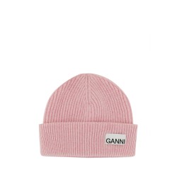 CAPPELLO BEANIE